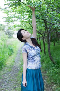 聊斋